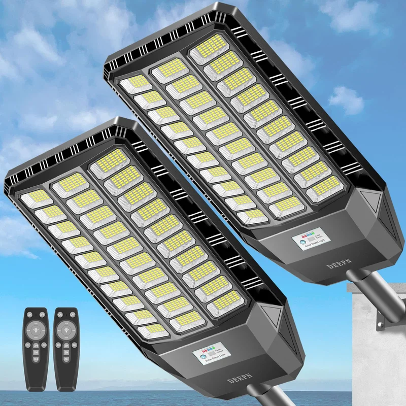 lightsdaddy408828