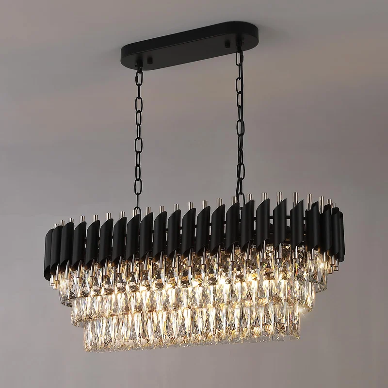 lightsdaddy408932