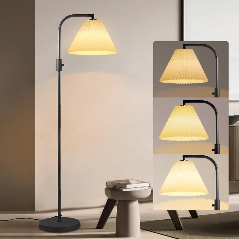 lightsdaddy408989