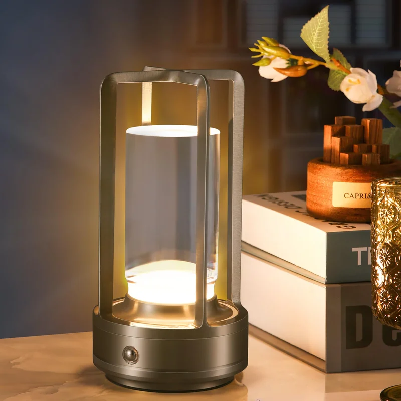 lightsdaddy409097
