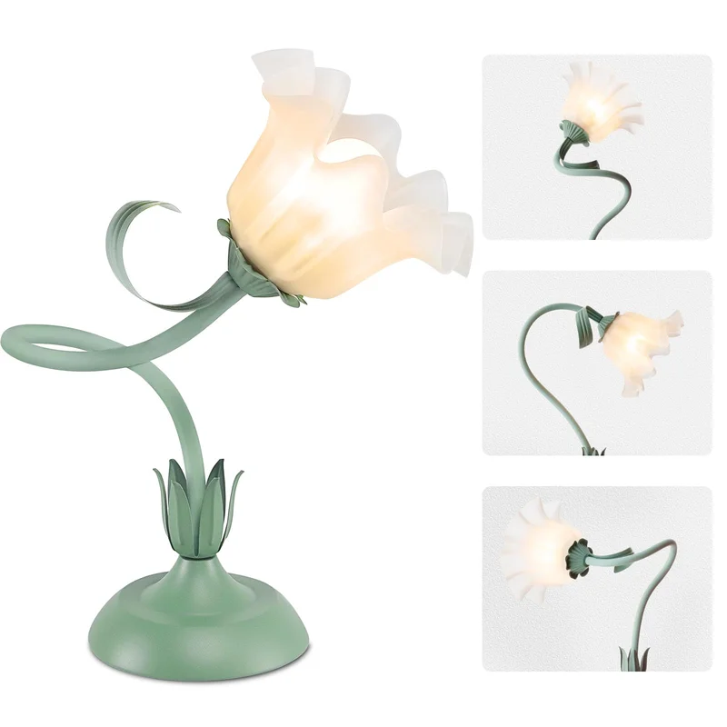 lightsdaddy409421