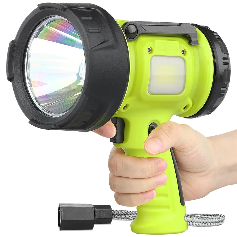 lightsdaddy409551