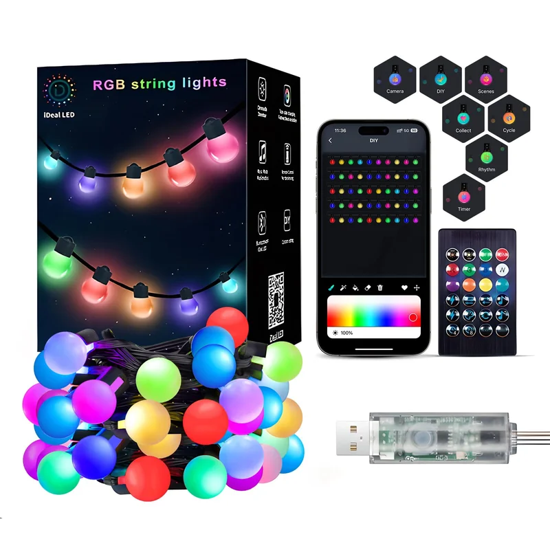 lightsdaddy409632