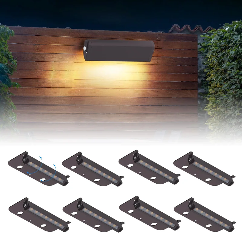 lightsdaddy409736
