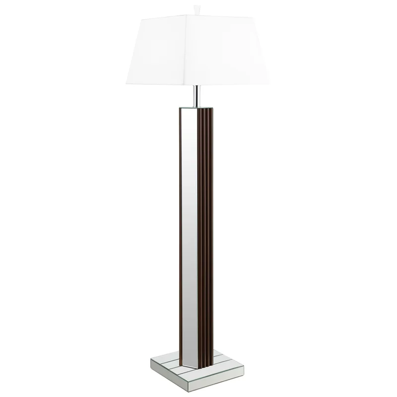 lightsdaddy410139