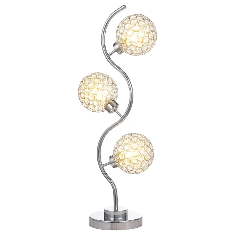 lightsdaddy410222