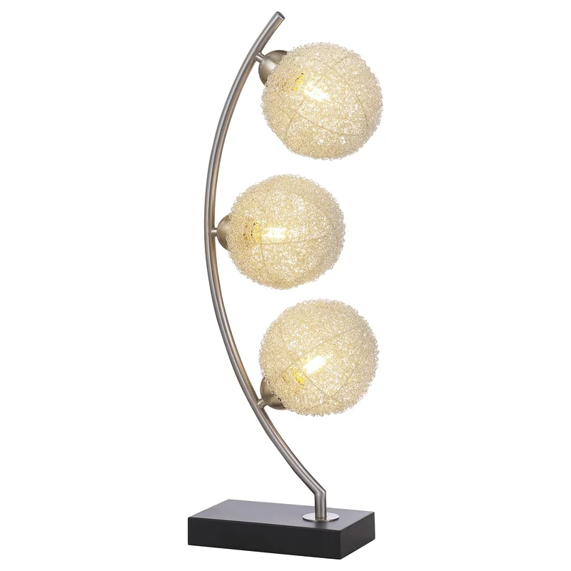 lightsdaddy410247