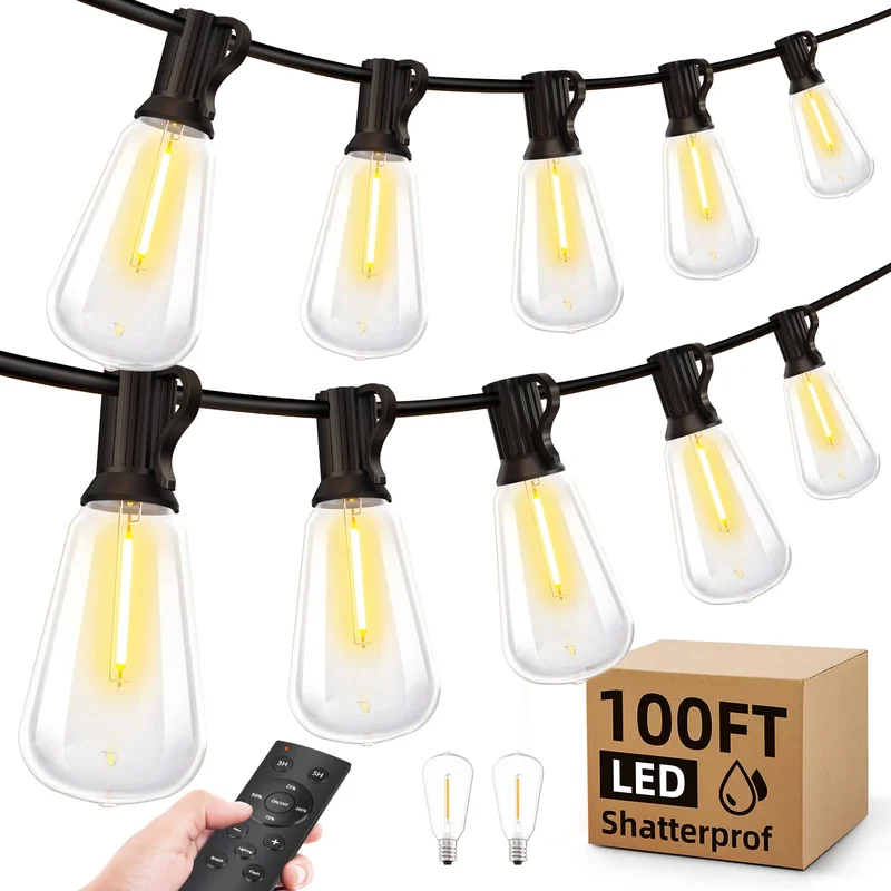 lightsdaddy410367