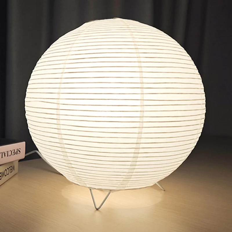 lightsdaddy410377