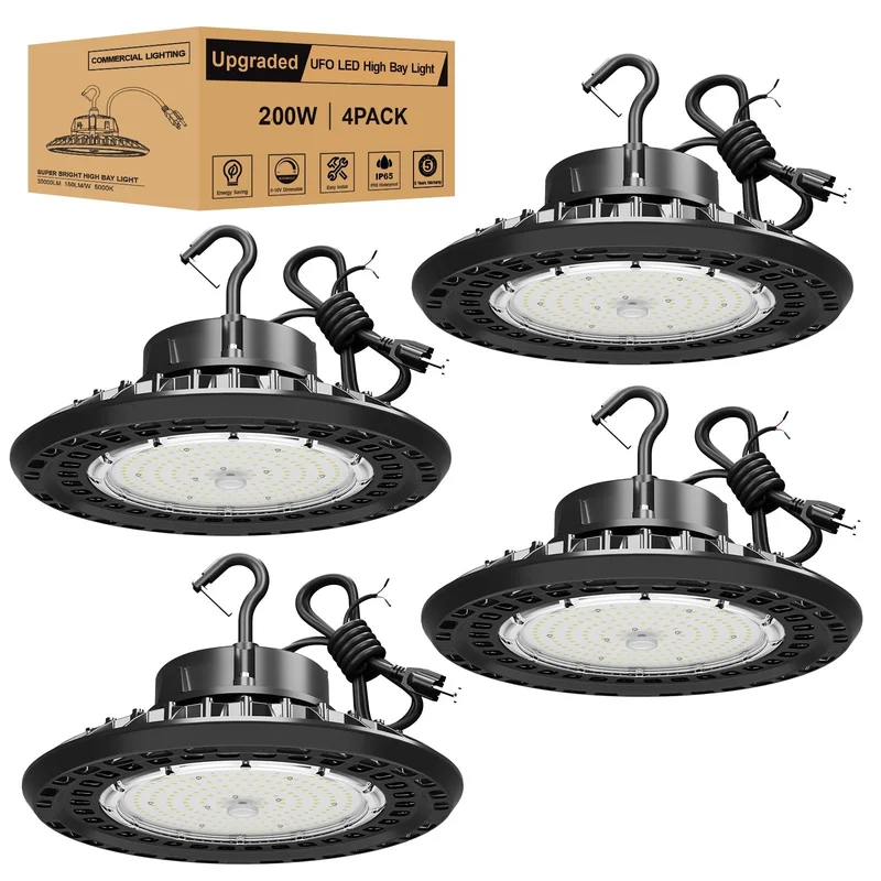 lightsdaddy410427