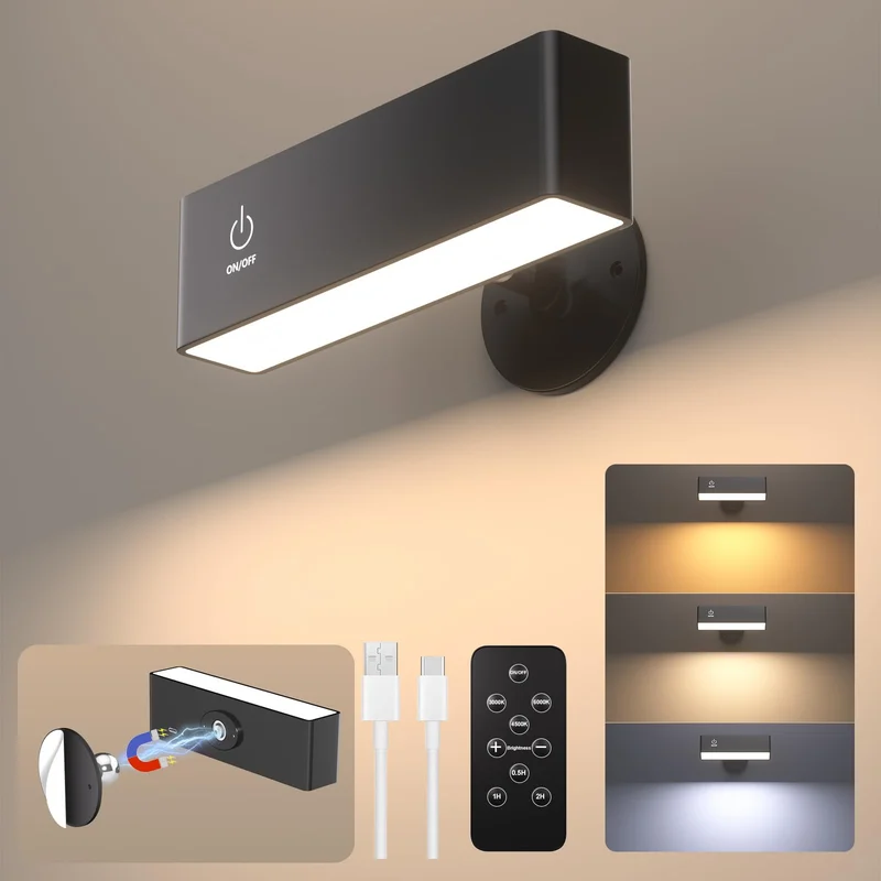 lightsdaddy410444