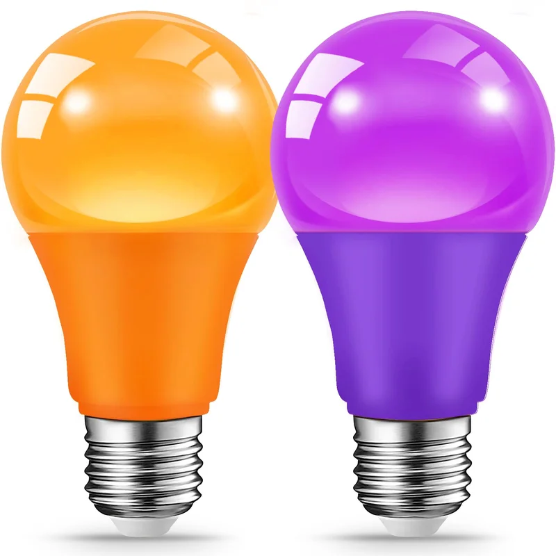 lightsdaddy410468