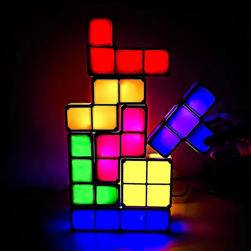 lightsdaddy410503