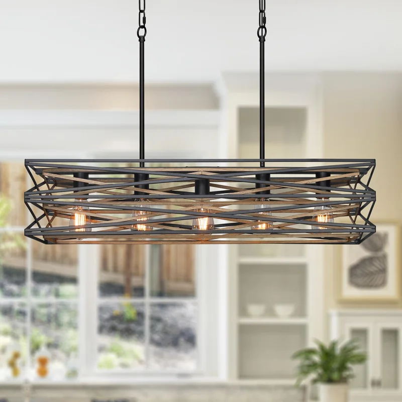 lightsdaddy410640