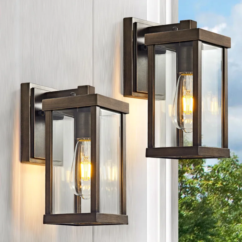 lightsdaddy411030