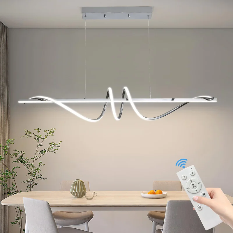 lightsdaddy411194