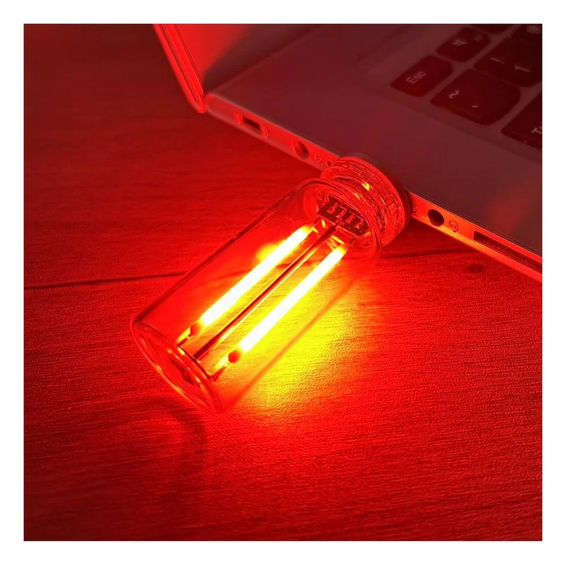 lightsdaddy411909