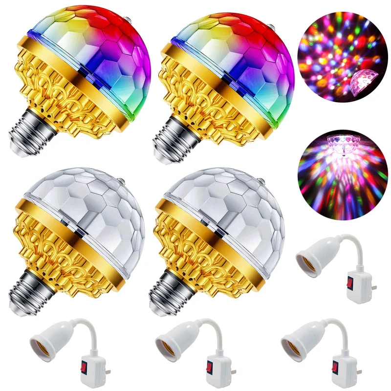 lightsdaddy412013