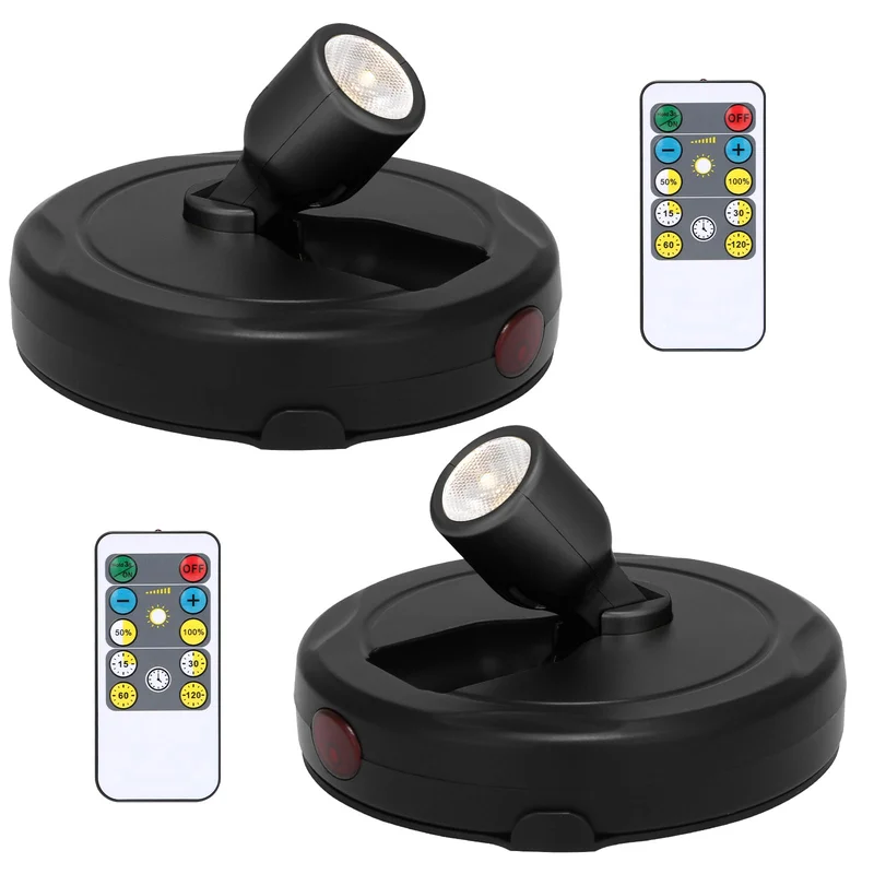 lightsdaddy412051