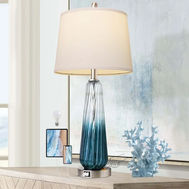 lightsdaddy412608