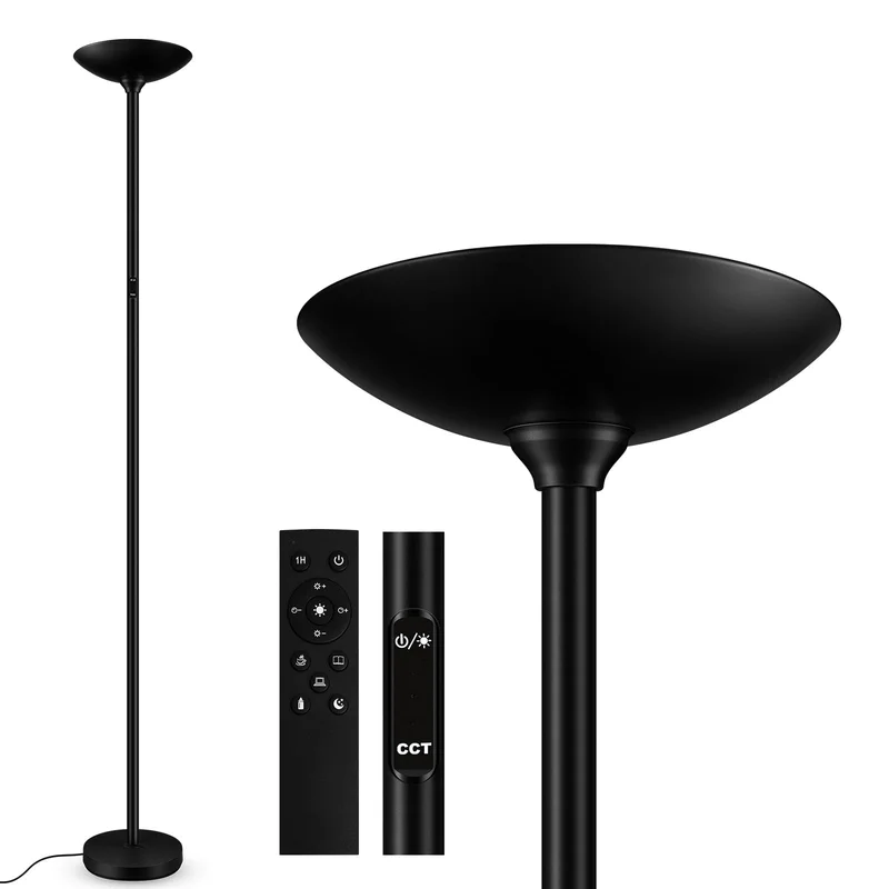 lightsdaddy412646
