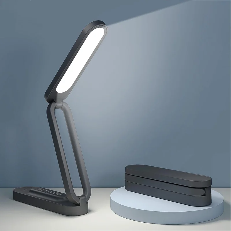 lightsdaddy412700