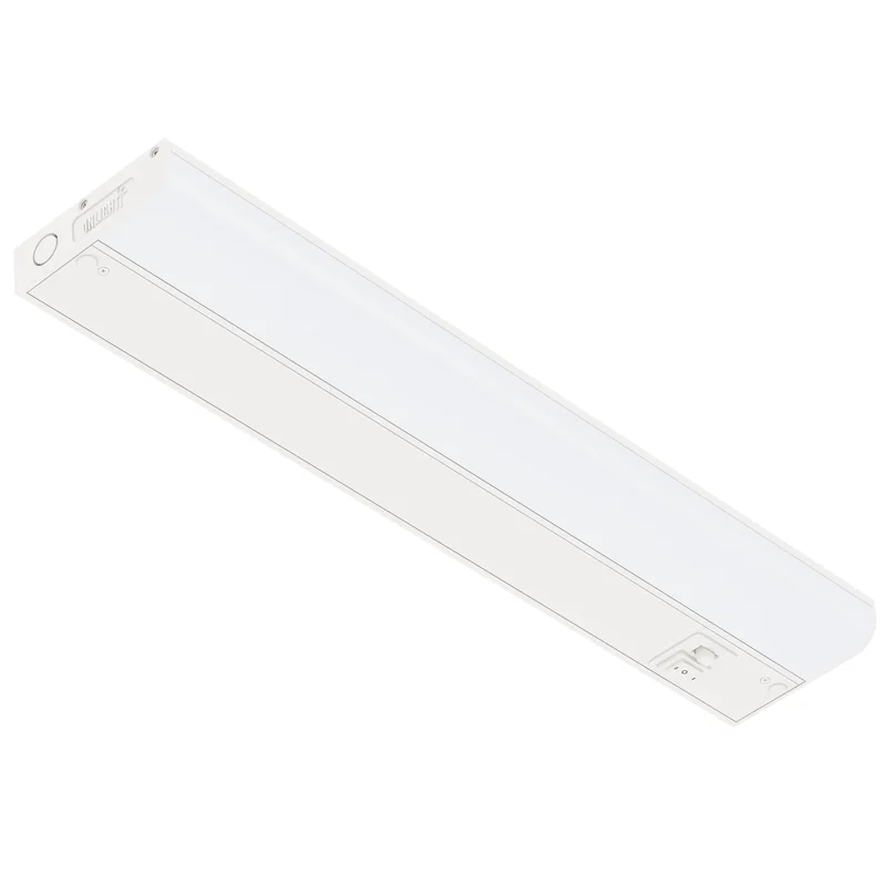 lightsdaddy412806