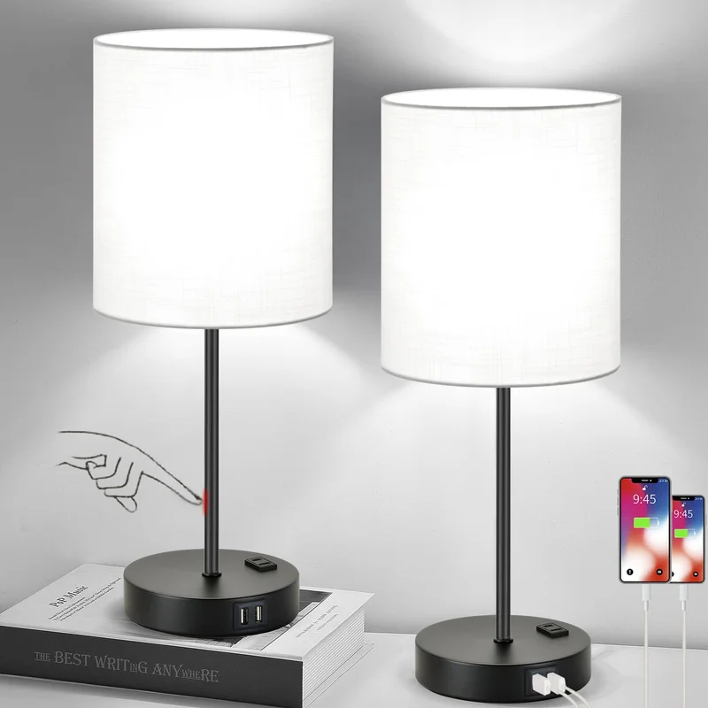 lightsdaddy412874