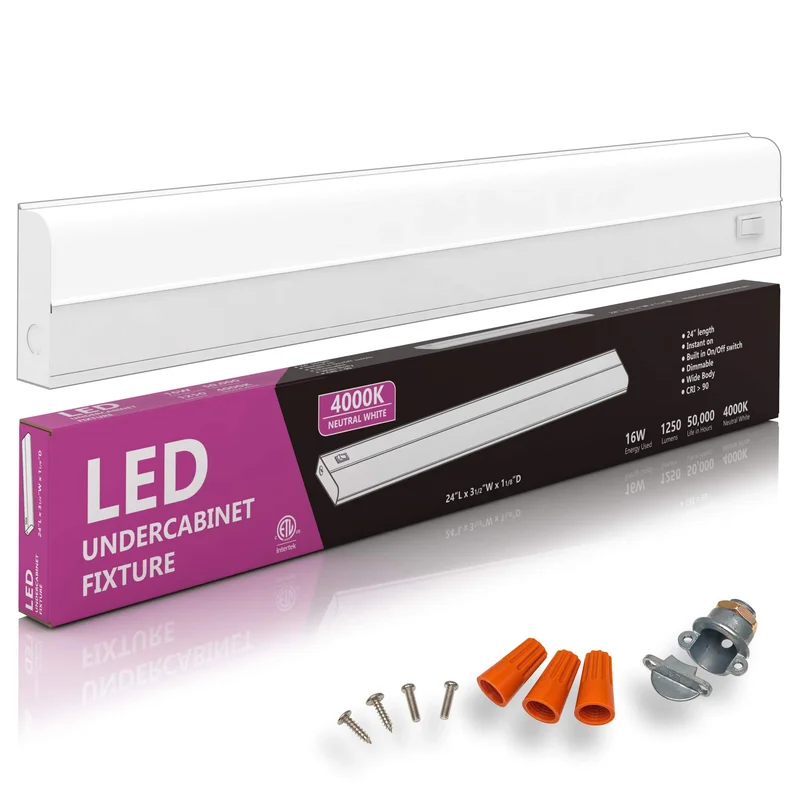 lightsdaddy412944