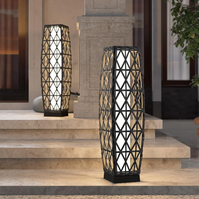 lightsdaddy413019