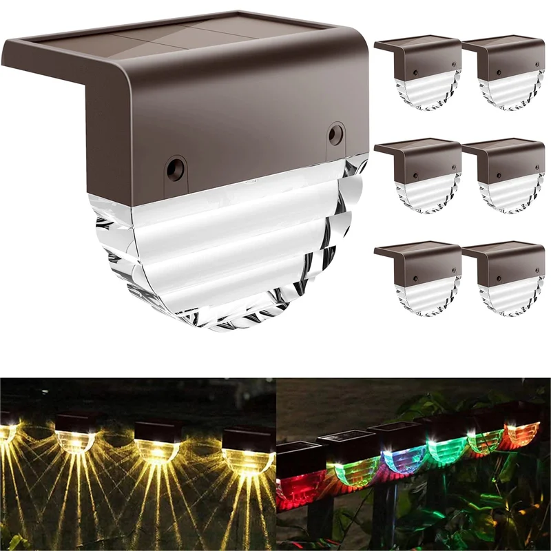 lightsdaddy413091
