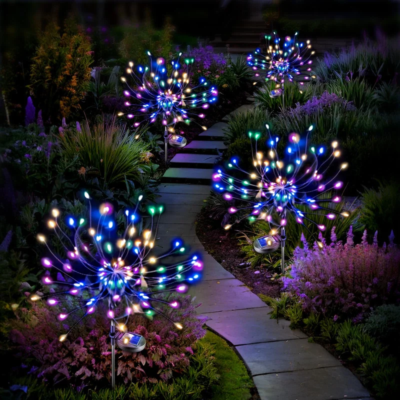 lightsdaddy413165