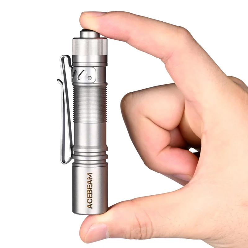 lightsdaddy413175