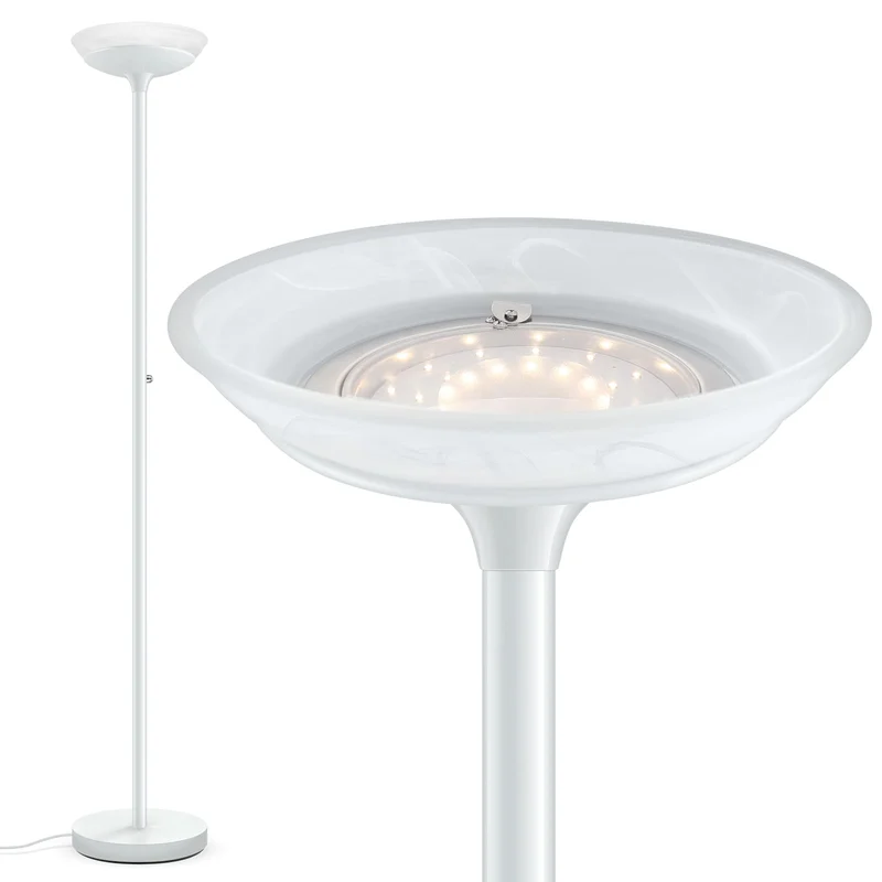 lightsdaddy413631