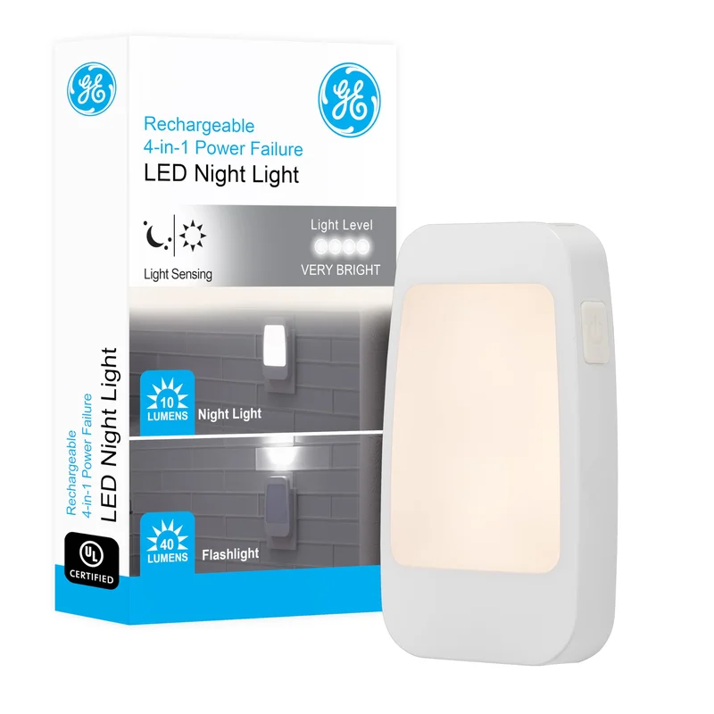 lightsdaddy413792