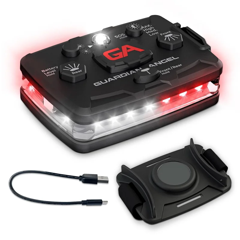 lightsdaddy414001
