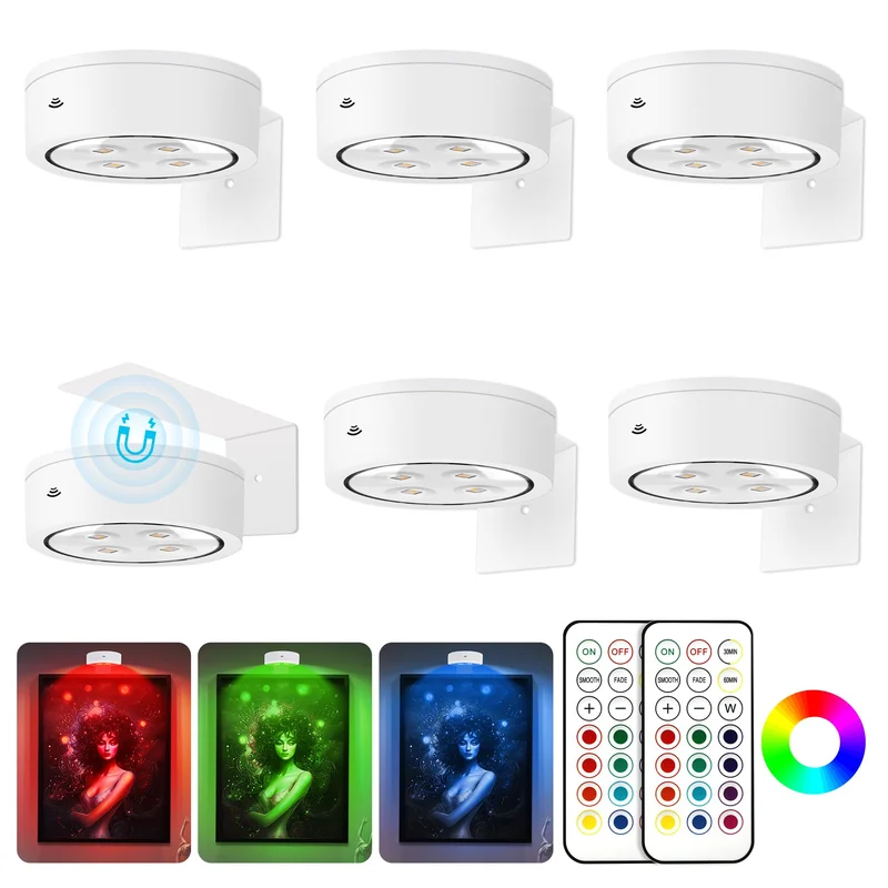 lightsdaddy414113