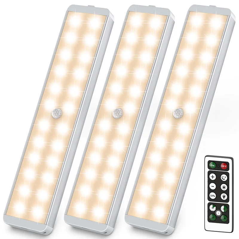lightsdaddy414182