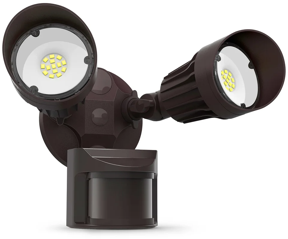 lightsdaddy414523