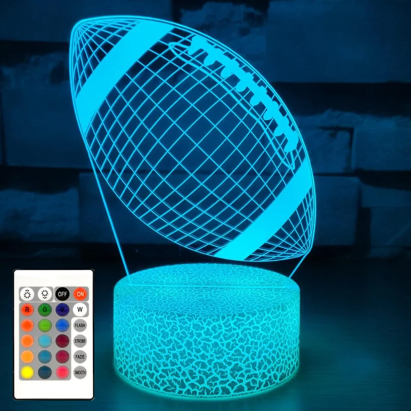 lightsdaddy414660
