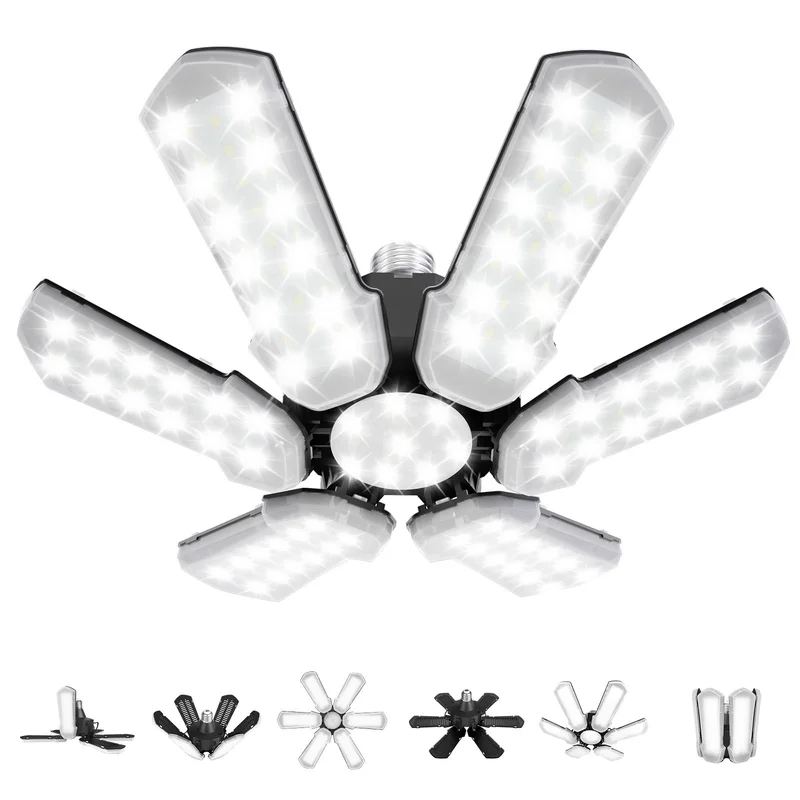 lightsdaddy414719
