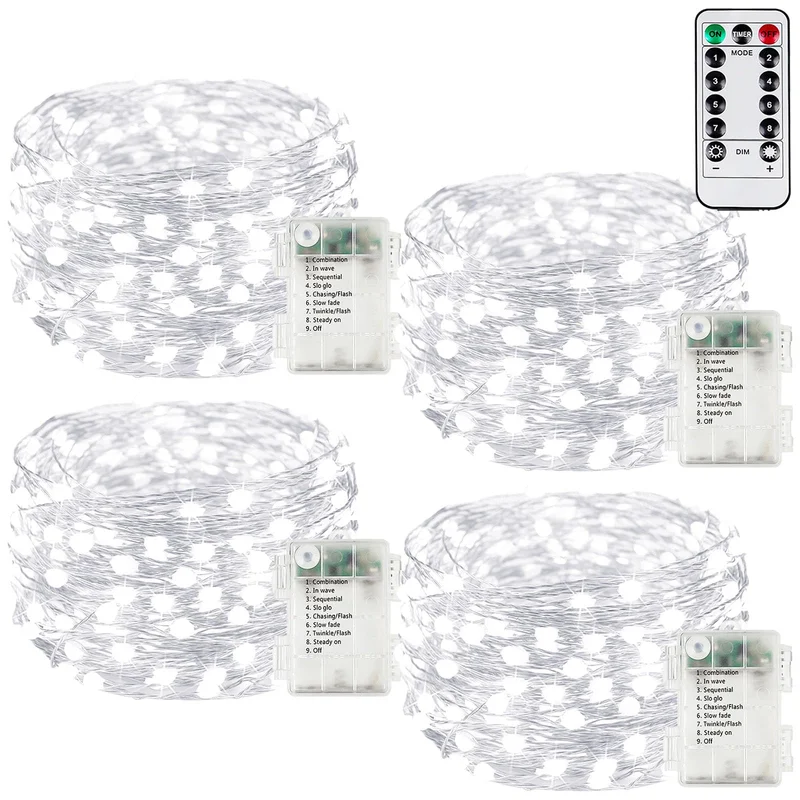 lightsdaddy415096