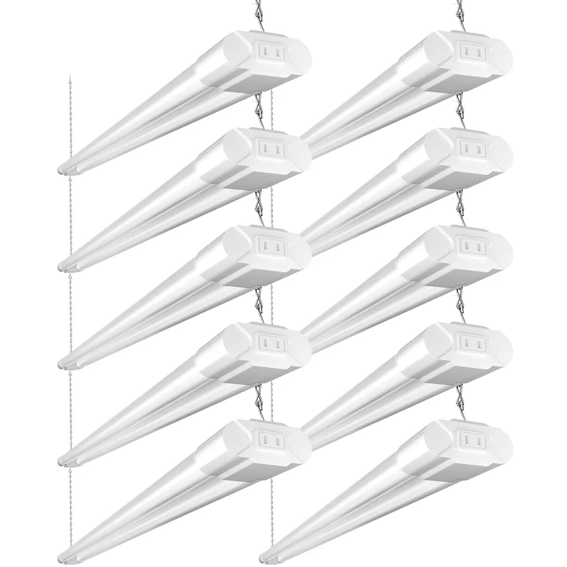 lightsdaddy415106