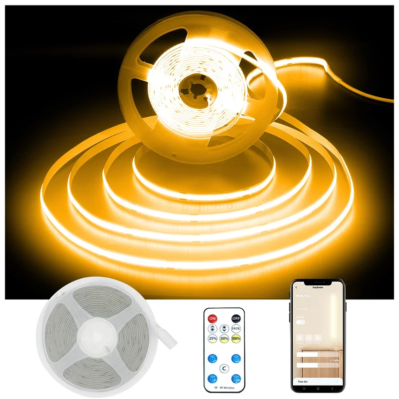 lightsdaddy415120