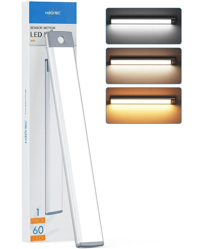 lightsdaddy415322