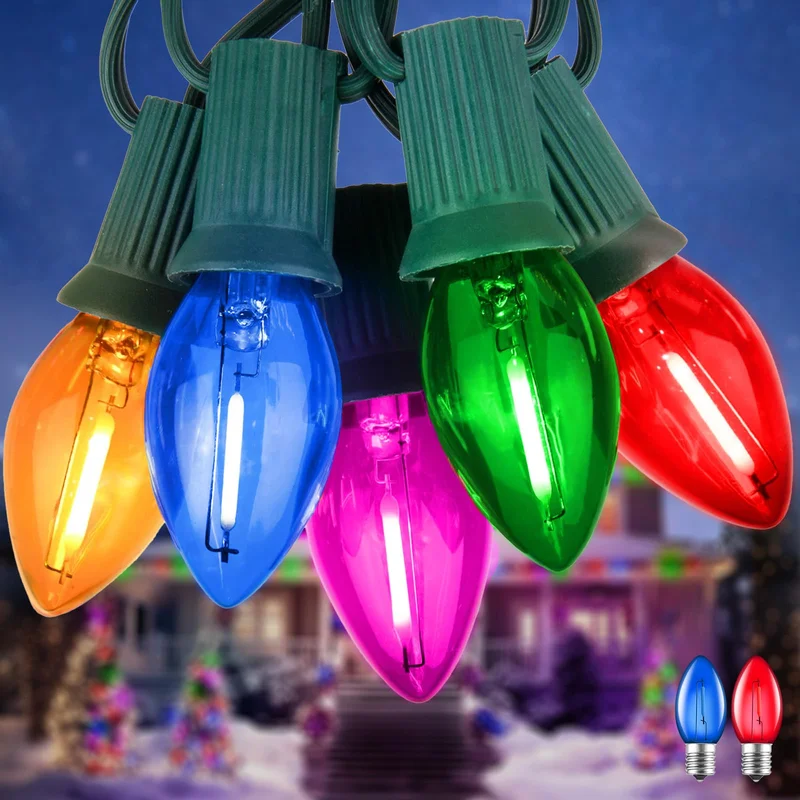lightsdaddy415652