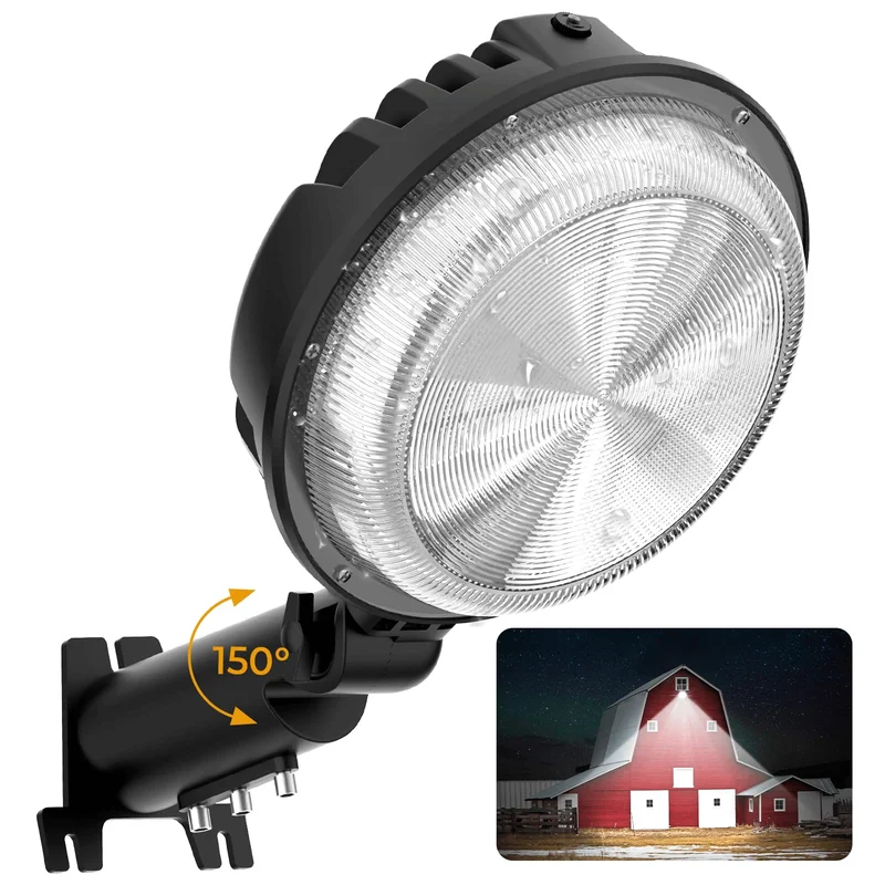 lightsdaddy415850