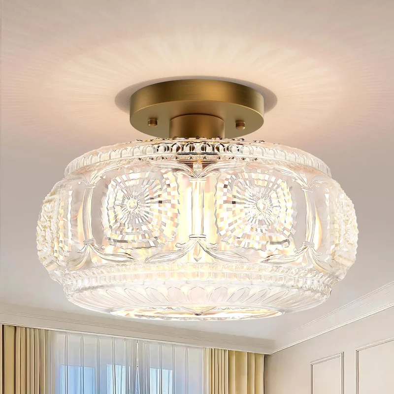 lightsdaddy416064