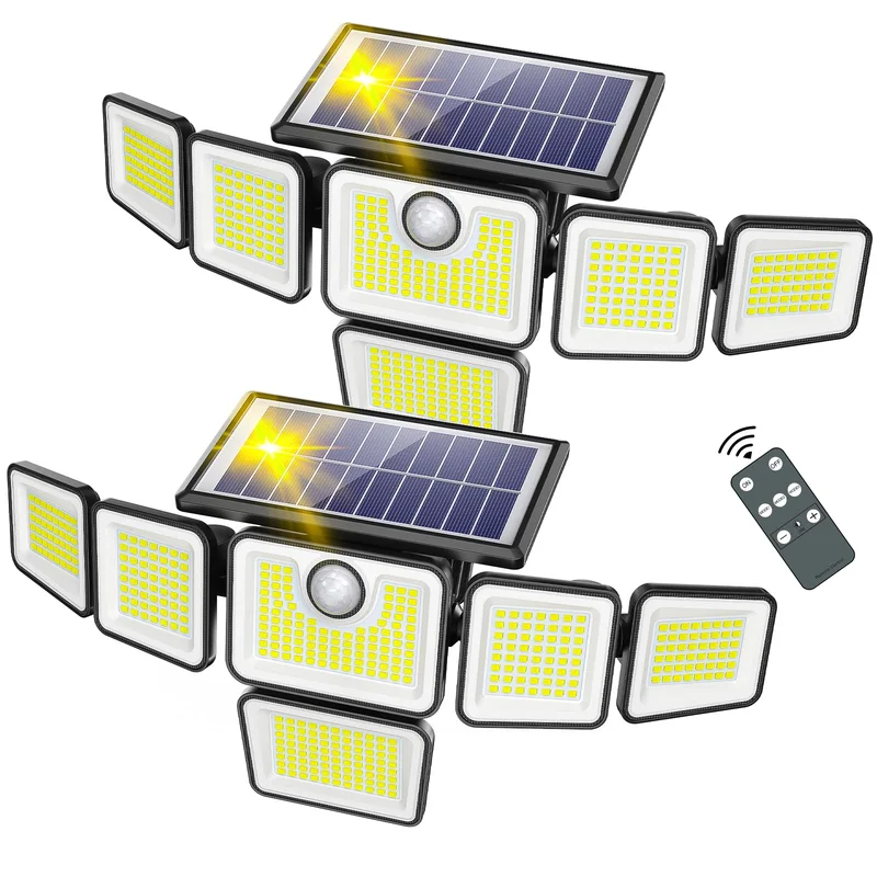 lightsdaddy416156