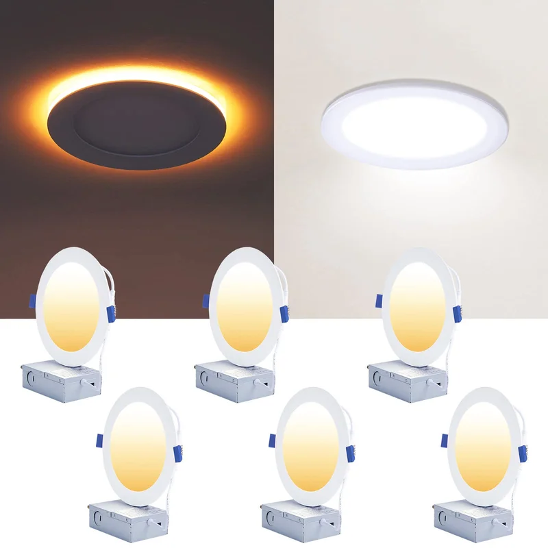 lightsdaddy416292